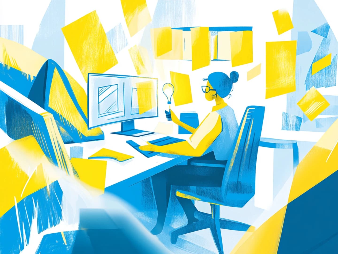 22 bewährte Formeln, um verlockende Clickbait Headlines zu schreiben (aber nur, wenn du mir versprichst keinen Mist damit anzustellen)