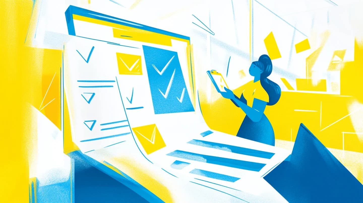 Website Check 2026: Ist deine Seite fit für KI-Suche und Conversions?