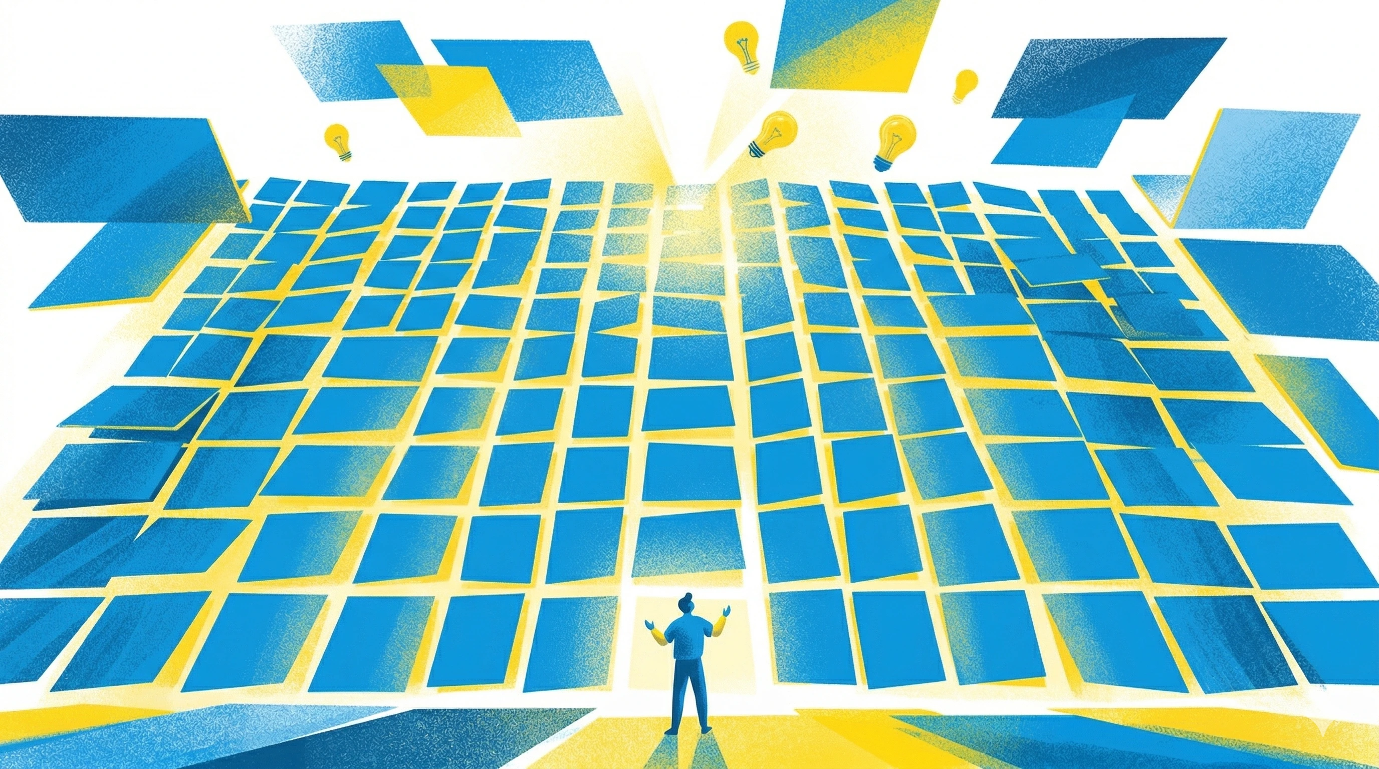 SMART Ziele Erklärung