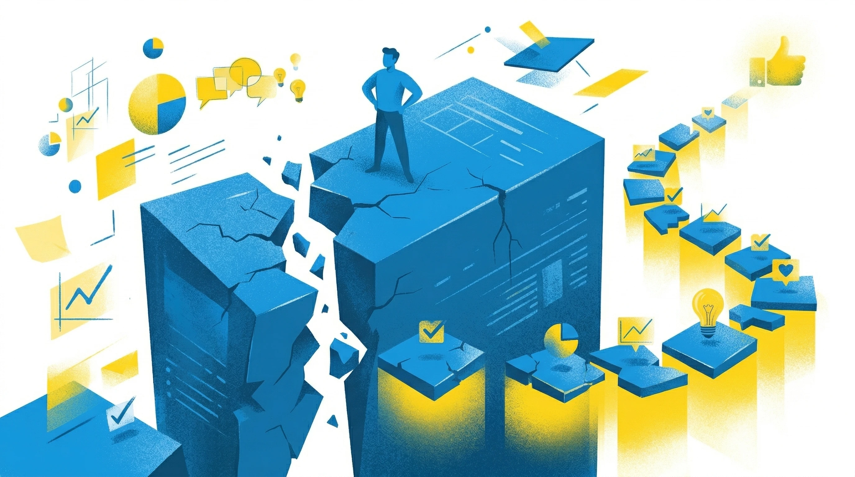 SMART Ziele Bestandteile