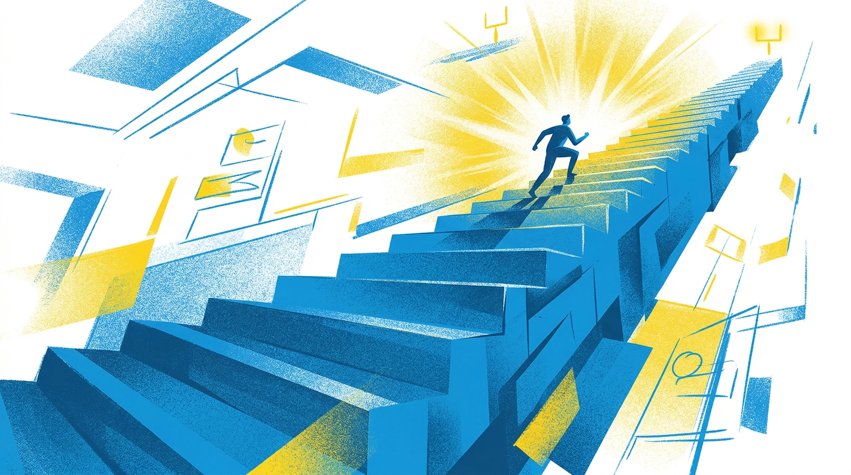 SMART Ziele erreichen