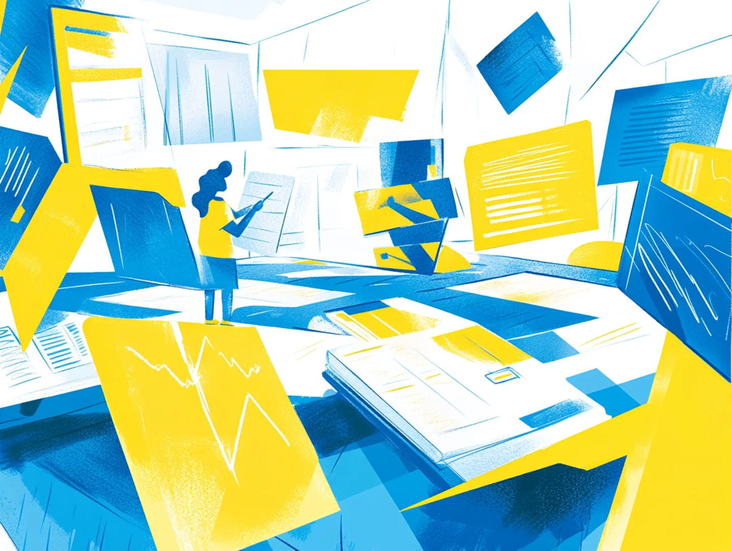 User Interviews Fragenkatalog